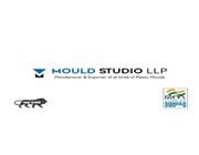 Mould Studio 